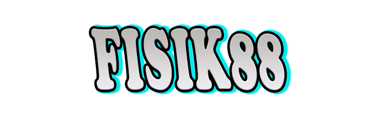 Fisik88