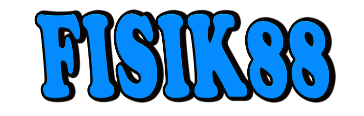 Fisik88